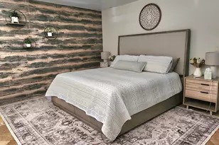 810 S Peachtree Dr, Toquerville, UT 84774 - Photo 15