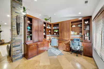 810 S Peachtree Dr, Toquerville, UT 84774 - Photo 13