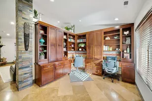 810 S Peachtree Dr, Toquerville, UT 84774 - Photo 13