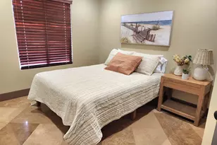 810 S Peachtree Dr, Toquerville, UT 84774 - Photo 19