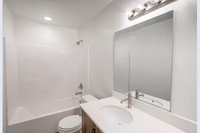 Lot 206 Paraiso, Hurricane, UT 84737 - Photo 9