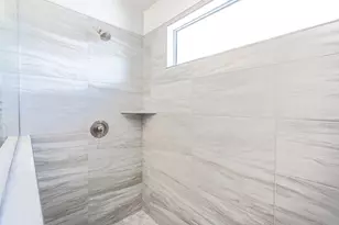 Lot 207 Paraiso, Hurricane, UT 84737 - Photo 9