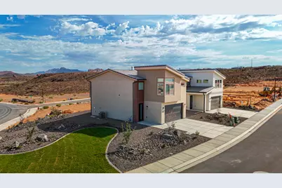 Lot 207 Paraiso, Hurricane, UT 84737 - Photo 15