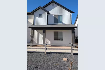 517 S May Drive Dr #1040, Cedar City, UT 84720 - Photo 5