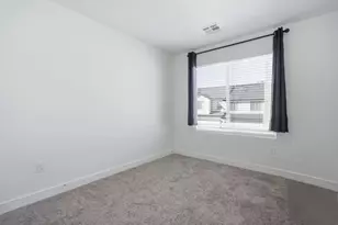 517 S May Dr Dr, Cedar City, UT 84720 - Photo 11