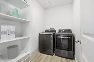 517 S May Dr Dr, Cedar City, UT 84720 - Photo 9