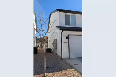 517 S May Drive Dr #1040, Cedar City, UT 84720 - Photo 5