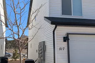 517 S May Dr Dr, Cedar City, UT 84720 - Photo 5