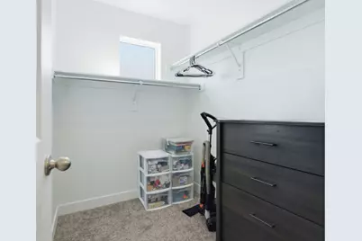 517 S May Drive Dr #1040, Cedar City, UT 84720 - Photo 15