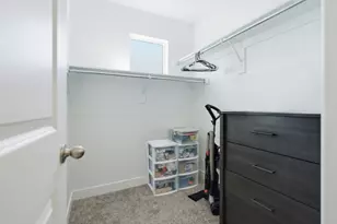 517 S May Dr Dr, Cedar City, UT 84720 - Photo 15