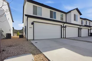 517 S May Dr Dr, Cedar City, UT 84720 - Photo 3