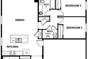 4032 S 2160 W, Hurricane, UT 84737 - Photo 9