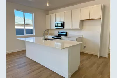 4032 S 2160 W #Cordero 3, Hurricane, UT 84737 - Photo 3