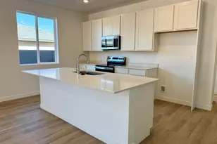 4032 S 2160 W, Hurricane, UT 84737 - Photo 3