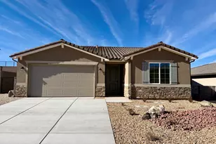 4032 S 2160 W, Hurricane, UT 84737 - Photo 1