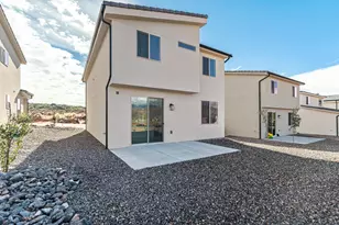 Lot 302 Southern View, Saint George, UT 84790 - Photo 21