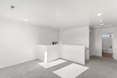 Lot 302 Southern View, Saint George, UT 84790 - Photo 9