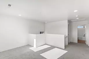 Lot 302 Southern View, Saint George, UT 84790 - Photo 9