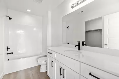 Lot 302 Southern View, Saint George, UT 84790 - Photo 19