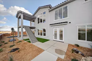 727 Alcantara Cir, Saint George, UT 84790 - Photo 65