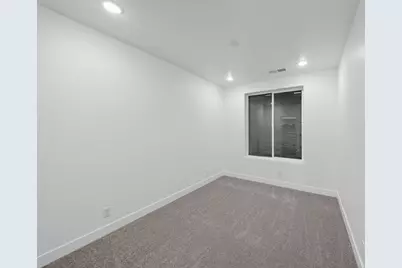 727 Alcantara Cir #LOT 78, Saint George, UT 84790 - Photo 59
