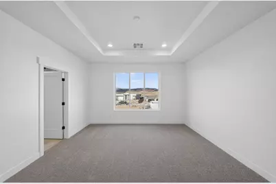 727 Alcantara Cir #LOT 78, Saint George, UT 84790 - Photo 33