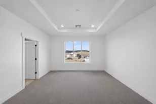 727 Alcantara Cir, Saint George, UT 84790 - Photo 33