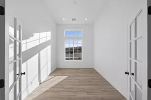 727 Alcantara Cir, Saint George, UT 84790 - Photo 11