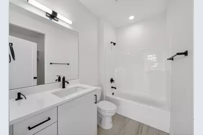 727 Alcantara Cir #LOT 78, Saint George, UT 84790 - Photo 15