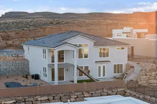 727 Alcantara Cir, Saint George, UT 84790 - Photo 7