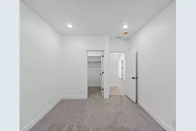 727 Alcantara Cir #LOT 78, Saint George, UT 84790 - Photo 57