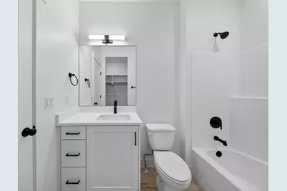 727 Alcantara Cir #LOT 78, Saint George, UT 84790 - Photo 17