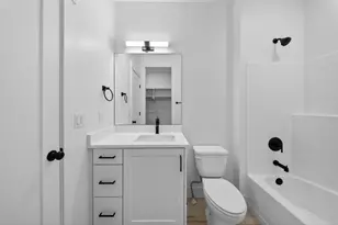 727 Alcantara Cir, Saint George, UT 84790 - Photo 17