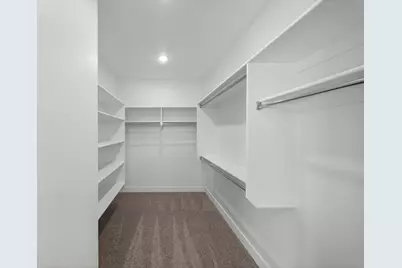 727 Alcantara Cir #LOT 78, Saint George, UT 84790 - Photo 61