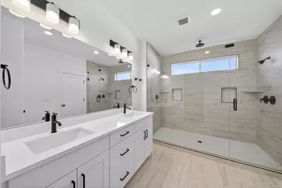 727 Alcantara Cir #LOT 78, Saint George, UT 84790 - Photo 37