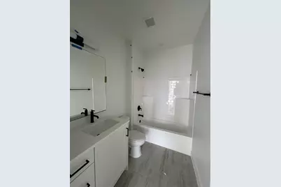 727 Alcantara Cir #LOT 78, Saint George, UT 84790 - Photo 13