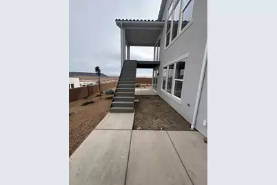 727 Alcantara Cir #LOT 78, Saint George, UT 84790 - Photo 37