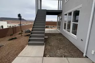 727 Alcantara Cir, Saint George, UT 84790 - Photo 37