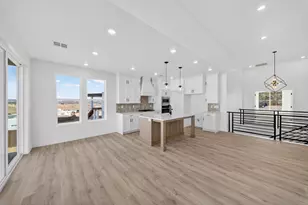 727 Alcantara Cir, Saint George, UT 84790 - Photo 23