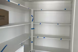 727 Alcantara Cir, Saint George, UT 84790 - Photo 5