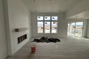 727 Alcantara Cir, Saint George, UT 84790 - Photo 3