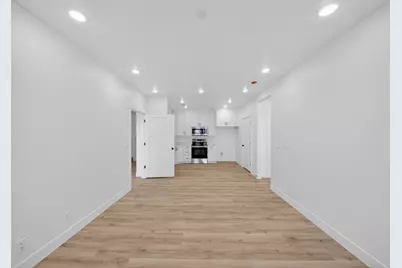 727 Alcantara Cir #LOT 78, Saint George, UT 84790 - Photo 51