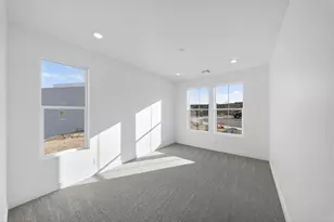 727 Alcantara Cir, Saint George, UT 84790 - Photo 13