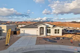727 Alcantara Cir, Saint George, UT 84790 - Photo 3