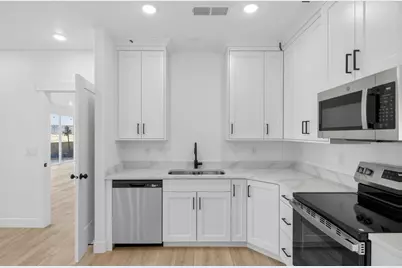 727 Alcantara Cir #LOT 78, Saint George, UT 84790 - Photo 55