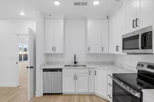 727 Alcantara Cir, Saint George, UT 84790 - Photo 55