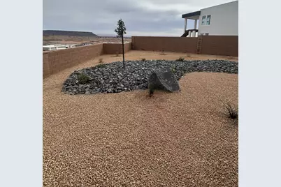 727 Alcantara Cir #LOT 78, Saint George, UT 84790 - Photo 35