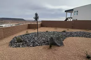 727 Alcantara Cir, Saint George, UT 84790 - Photo 35