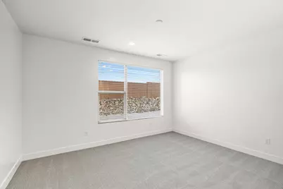 Lot 304 Southern View, Saint George, UT 84790 - Photo 1