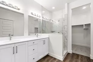 Lot 304 Southern View, Saint George, UT 84790 - Photo 3